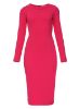 Bild von Kleid YY100064