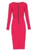 Bild von Kleid YY100064