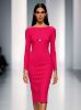 Bild von Kleid YY100064