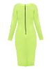 Bild von Kleid YY100064