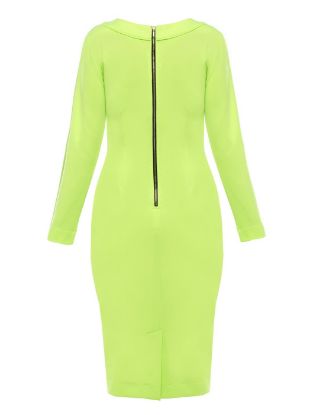 Obrazek Sukienka  YY100064