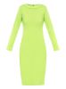 Bild von Kleid YY100064
