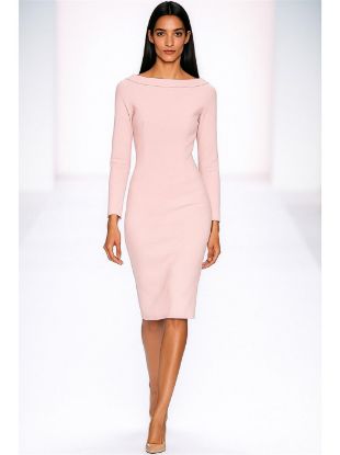 Obrazek Sukienka  YY100064