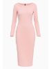 Bild von Kleid YY100064