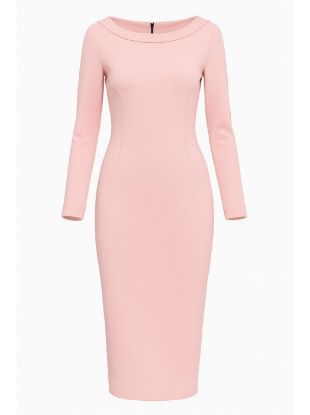 Obrazek Sukienka  YY100064