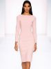 Bild von Kleid YY100064