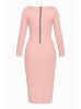 Bild von Kleid YY100064