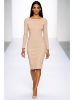 Bild von Kleid YY100064