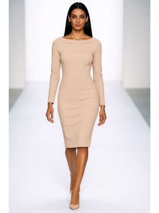 Obrazek Sukienka  YY100064