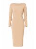 Bild von Kleid YY100064