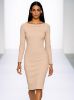 Bild von Kleid YY100064