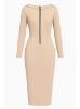 Bild von Kleid YY100064