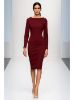 Bild von Kleid YY100064