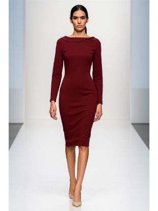 Obrazek Sukienka  YY100064