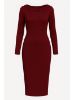 Bild von Kleid YY100064