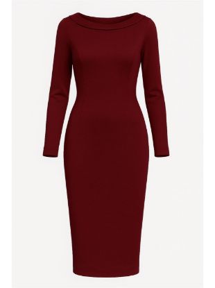 Obrazek Sukienka  YY100064