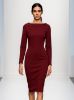 Bild von Kleid YY100064
