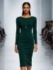 Bild von Kleid YY100064
