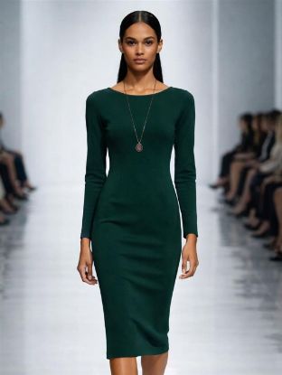 Obrazek Sukienka  YY100064