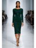 Bild von Kleid YY100064