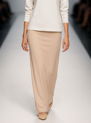 Obrazek Spódnica YY600043