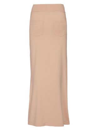 Obrazek Spódnica YY600043