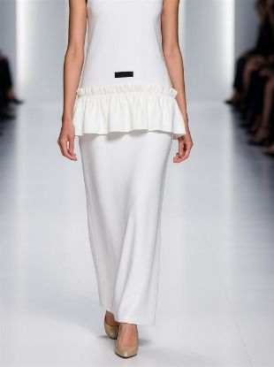 Obrazek Spódnica YY600043