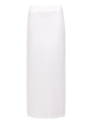 Obrazek Spódnica YY600043