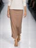 Obrazek Spódnica YY600043