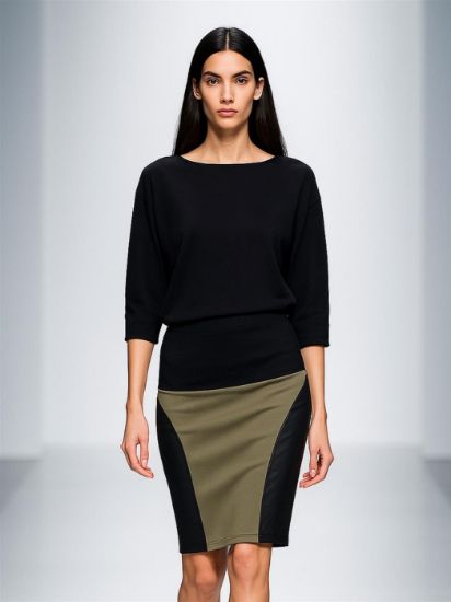 Obrazek Bluzka YY500042