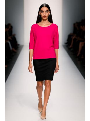 Obrazek Bluzka YY500042