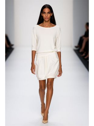 Obrazek Bluzka YY500042