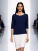 Obrazek Bluzka YY500042