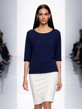 Obrazek Bluzka YY500042