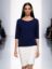 Obrazek Bluzka YY500042