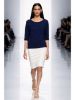 Obrazek Bluzka YY500042