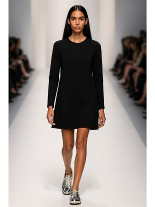 Obrazek Sukienka YY200072