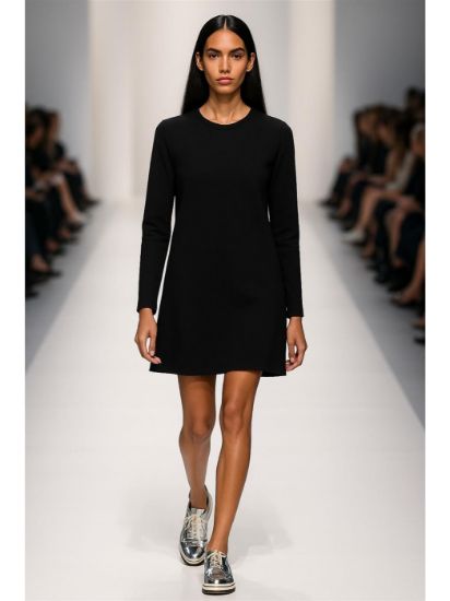 Obrazek Sukienka YY200072