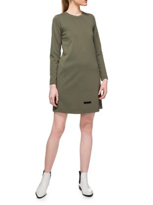 Obrazek Sukienka YY200072