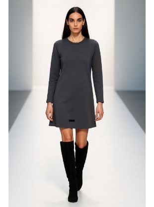 Obrazek Sukienka YY200072