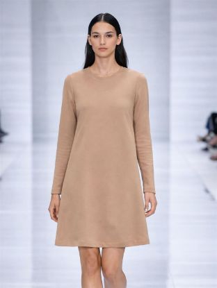 Obrazek Sukienka YY200072