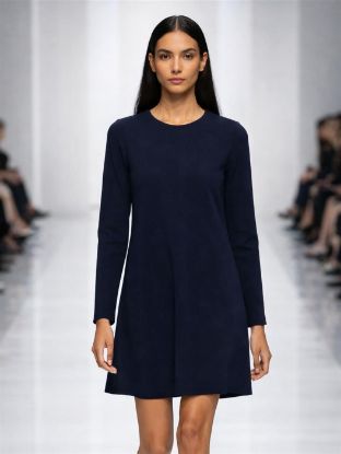 Obrazek Sukienka YY200072