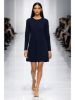 Obrazek Sukienka YY200072