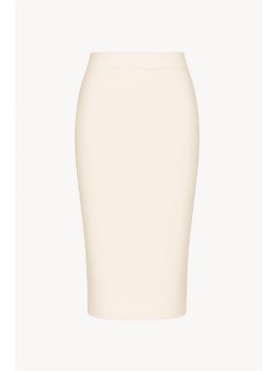 Obrazek Spódnica YY600179