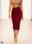 Obrazek Spódnica YY600179