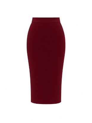 Obrazek Spódnica YY600179