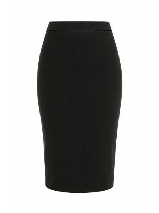 Obrazek Spódnica YY600179