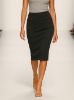 Obrazek Spódnica YY600179