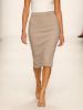 Obrazek Spódnica YY600179