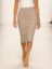 Obrazek Spódnica YY600179